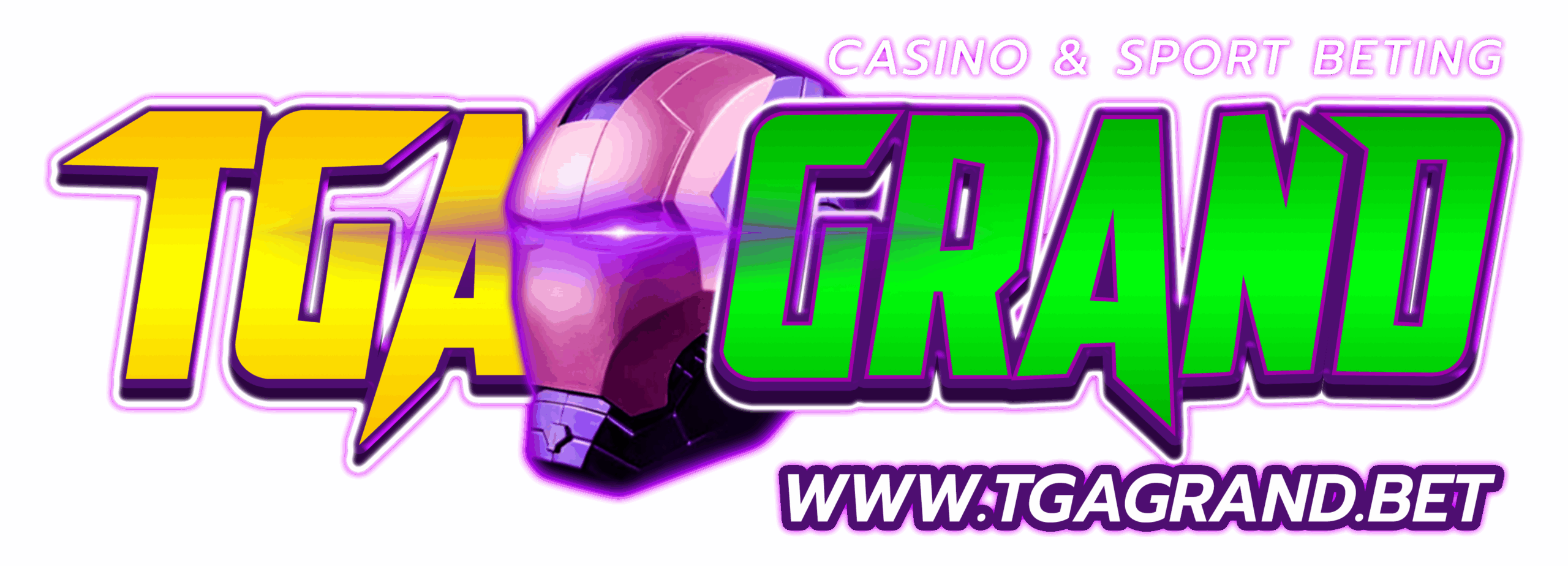 tgagrand