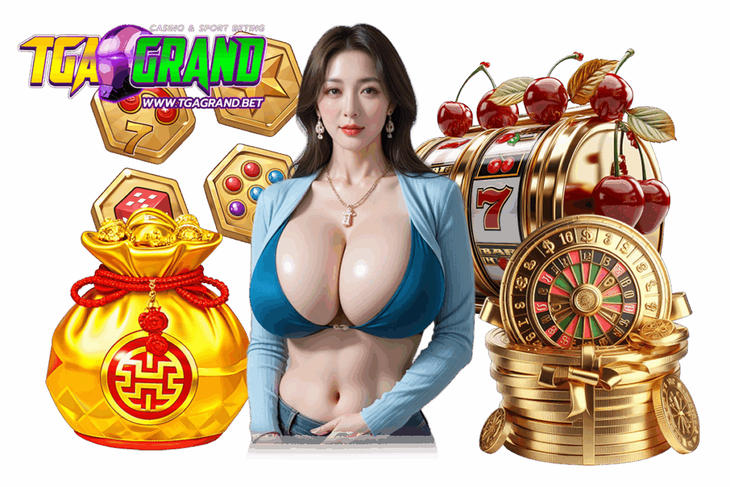 grand royal