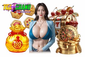 grand royal
